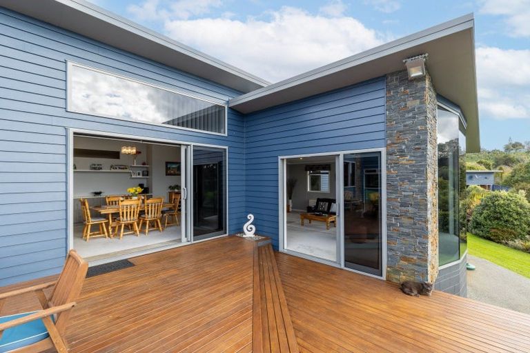 Photo of property in 29b Rowe Road, Whatawhata, Hamilton, 3289