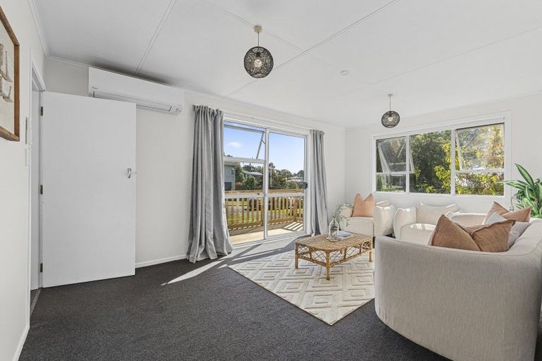 Photo of property in 125 Pembroke Street, Westown, New Plymouth, 4310