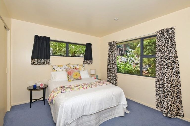 Photo of property in 92 Ngahere Drive, Horahora, Whangarei, 0110