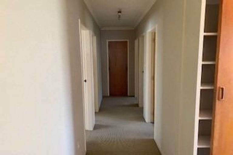 Photo of property in 1/197 Thirteenth Avenue, Tauranga South, Tauranga, 3112