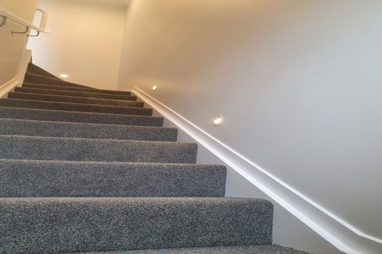 Photo of property in 7/2 Waipa Street, Birkenhead, Auckland, 0626