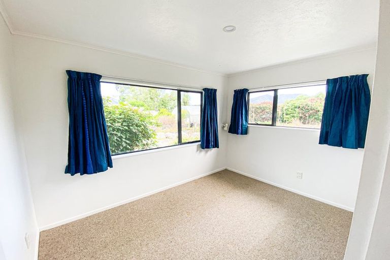 Photo of property in 96 Hamama Road, Takaka, 7183