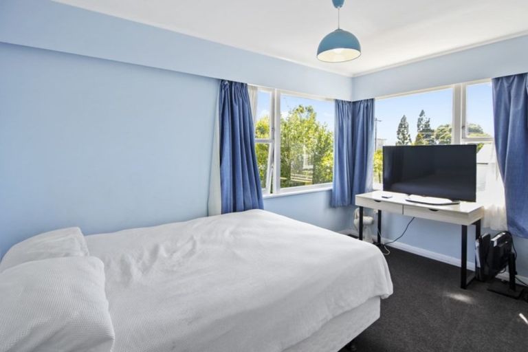 Photo of property in 180 Dinsdale Road, Dinsdale, Hamilton, 3204