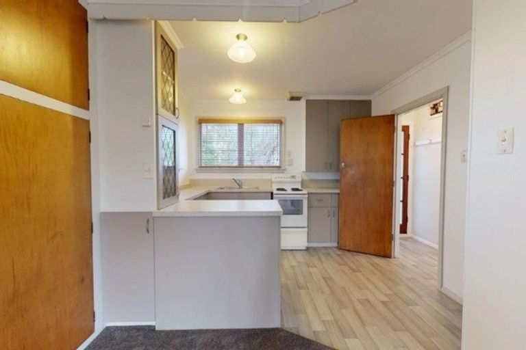 Photo of property in 225 Walnut Avenue, Ashburton, 7700