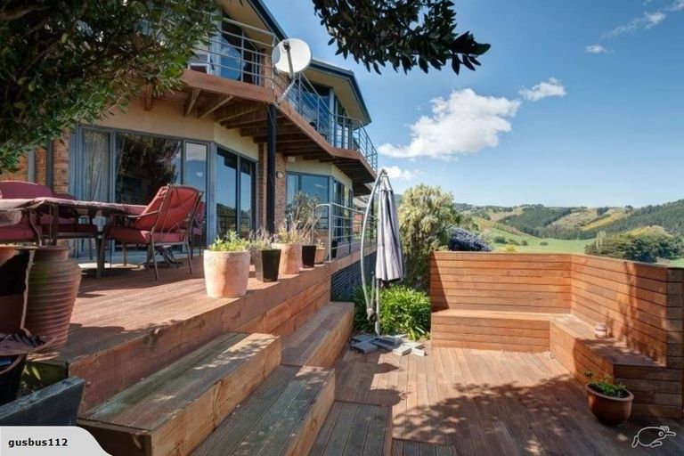 Photo of property in 12 Lucknow Place, Cashmere, Christchurch, 8022