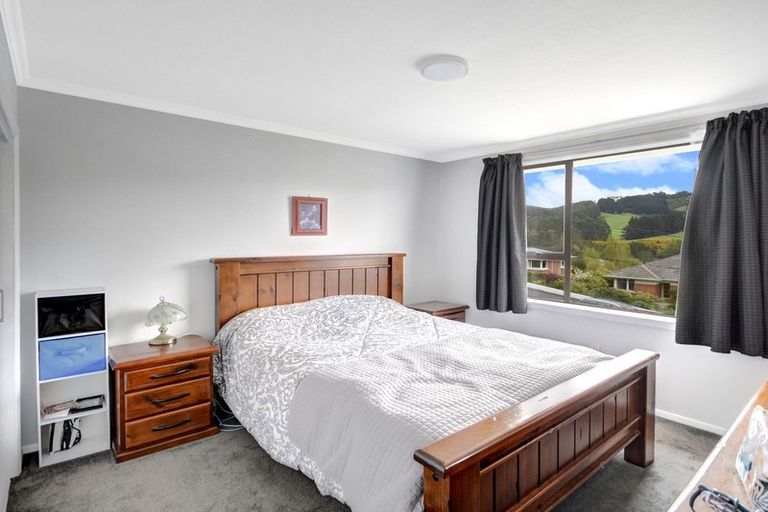 Photo of property in 64 Hocken Street, Kenmure, Dunedin, 9011