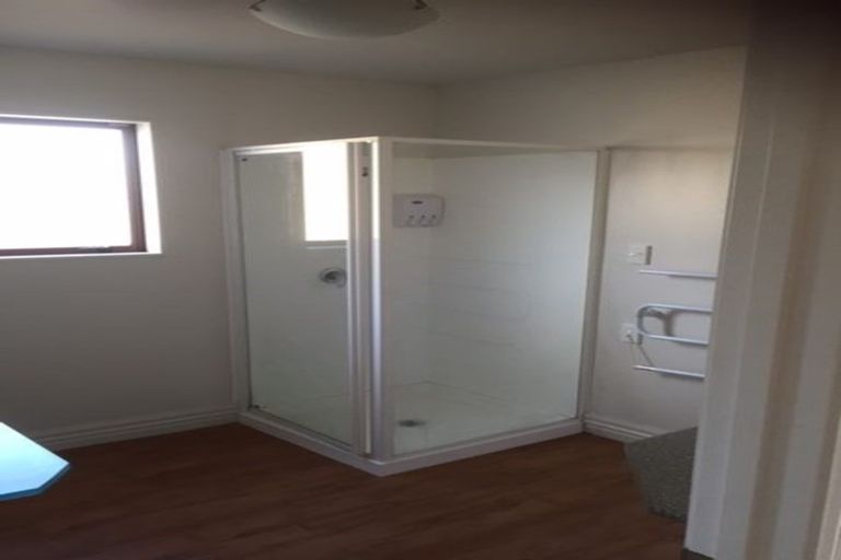 Photo of property in 14 Cross Street, Coalgate, 7673