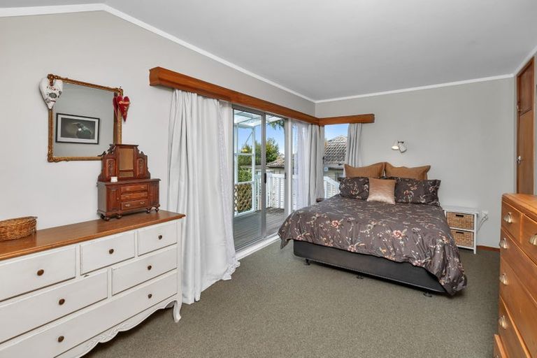 Photo of property in 55 Church Street, Onerahi, Whangarei, 0110