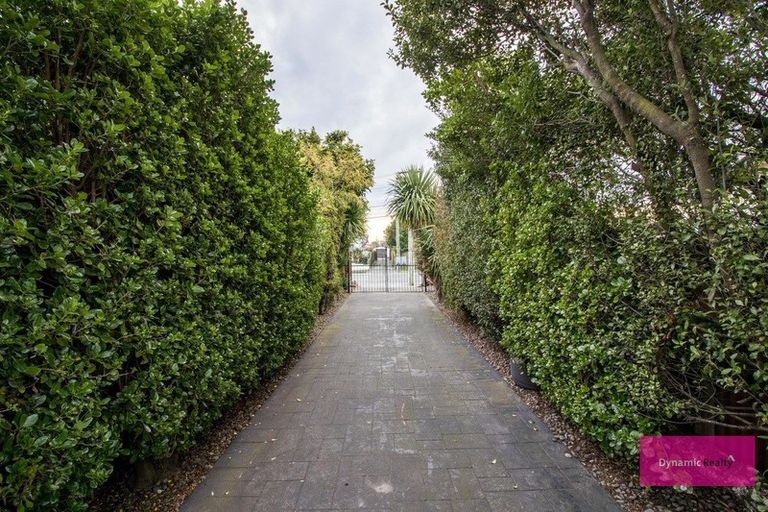 Photo of property in 2/56 Hay Street, Bromley, Christchurch, 8062