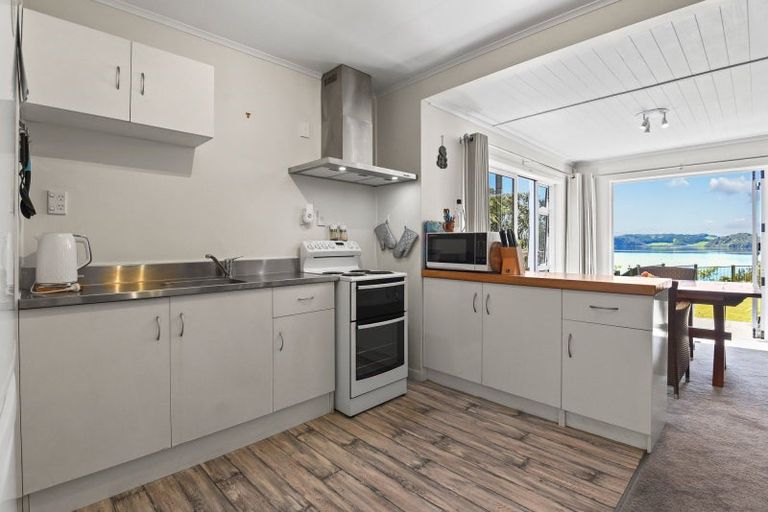 Photo of property in 229 State Highway 30, Lake Rotoma, Rotorua, 3074