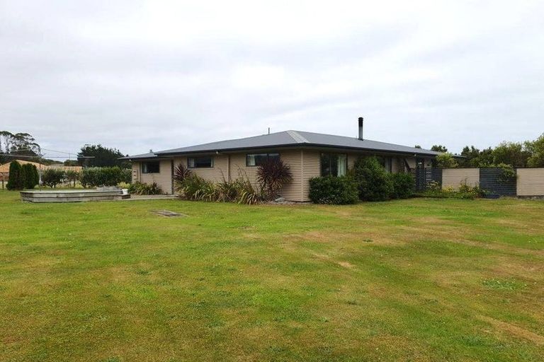 Photo of property in 239 Keogans Road, Arahura Valley, Hokitika, 7882