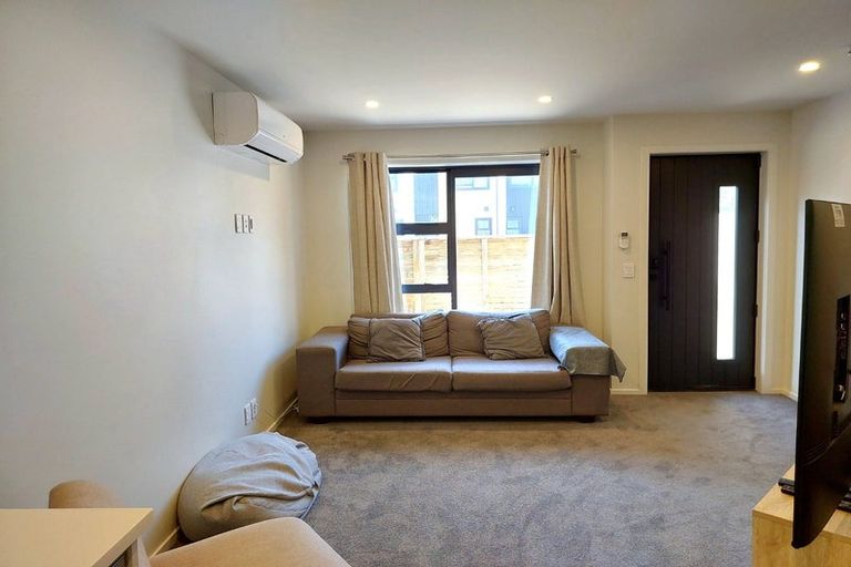 Photo of property in 3/33 Sladden Street, Naenae, Lower Hutt, 5011