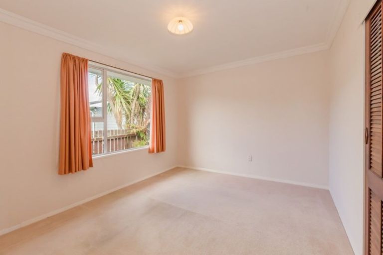 Photo of property in 27b Matai Street, Waikanae, 5036