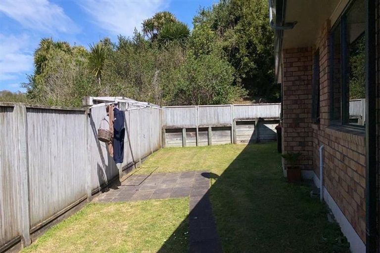 Photo of property in 210 Cheyne Road, Pyes Pa, Tauranga, 3112