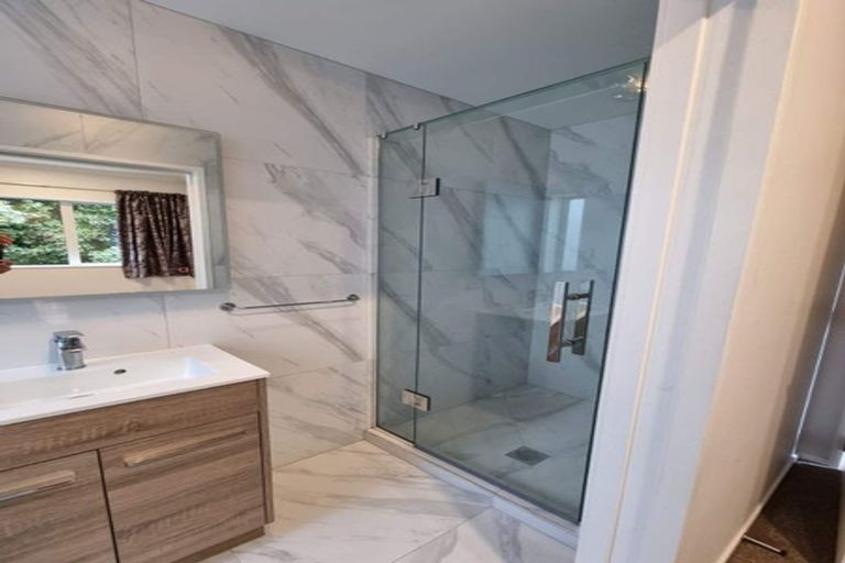 Photo of property in 7 Silvereye Road, Hobsonville, Auckland, 0616