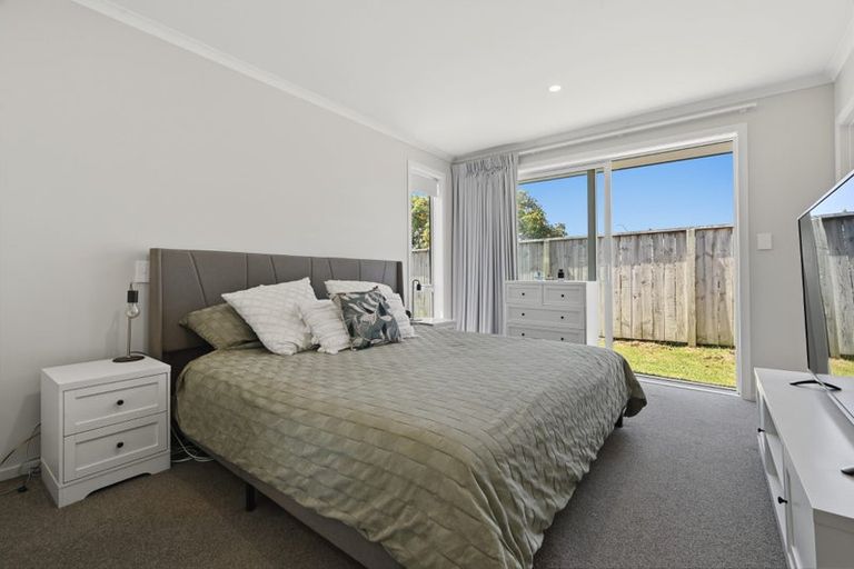 Photo of property in 4 Ratahi Way, Omokoroa, 3114