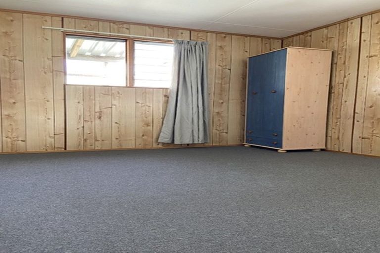 Photo of property in 30 Kewa Road, Albany Heights, Auckland, 0632