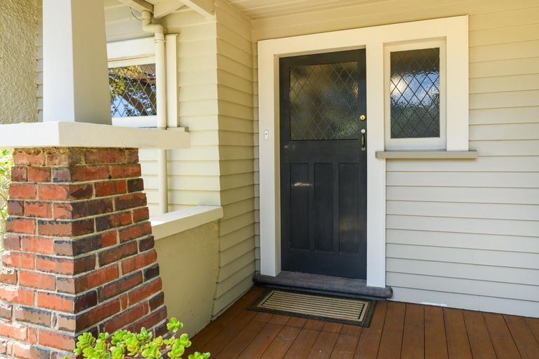 Photo of property in 3 Langston Avenue, Palmerston North, 4414