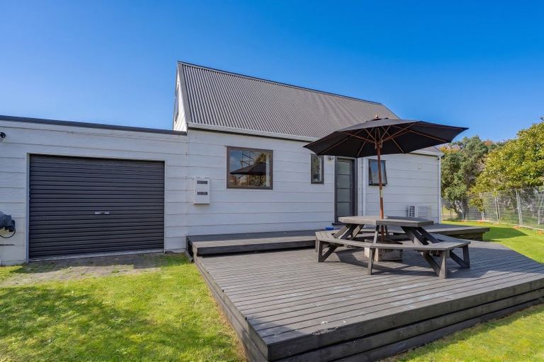 Photo of property in 5 Mccall Avenue, Pauanui, Hikuai, 3579