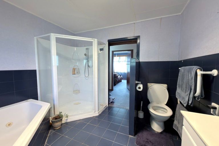 Photo of property in 226 Mokoreta-tahakopa Road, Mokoreta, Wyndham, 9892