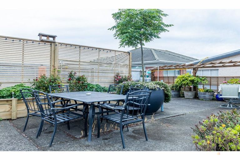Photo of property in 5/48 Sefton Street, Seaview, Timaru, 7910