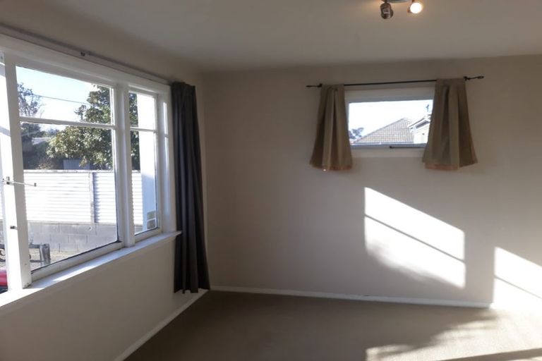 Photo of property in 50 Grange Street, Hillsborough, Christchurch, 8022