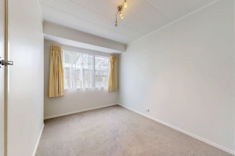 Photo of property in 101 Regent Heights, Thames, 3500