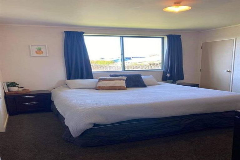 Photo of property in 55a Moorhouse Street, Morrinsville, 3300