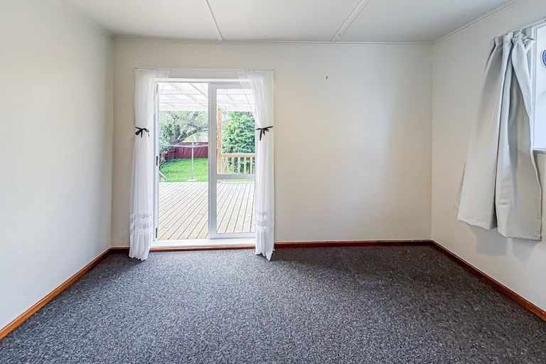 Photo of property in 64 Harper Street, Gonville, Whanganui, 4501