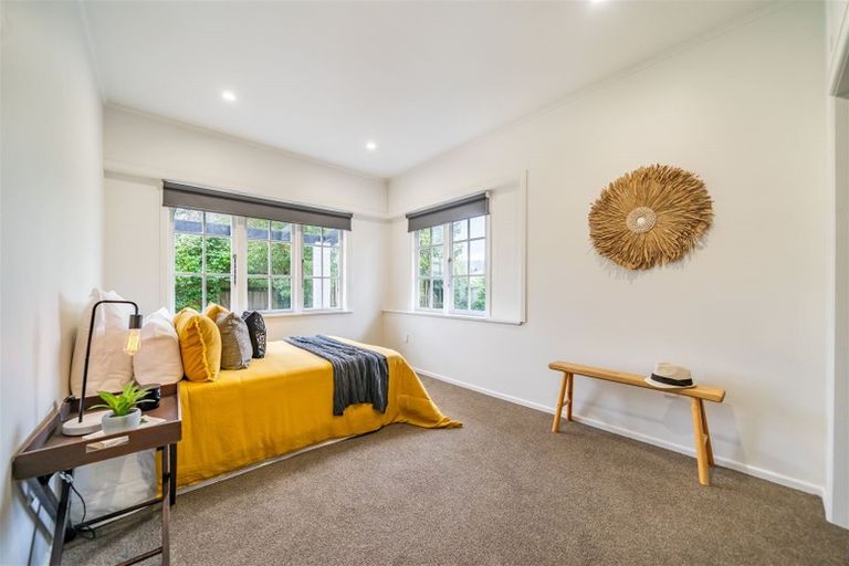 Photo of property in 48a Miro Street, Trentham, Upper Hutt, 5018