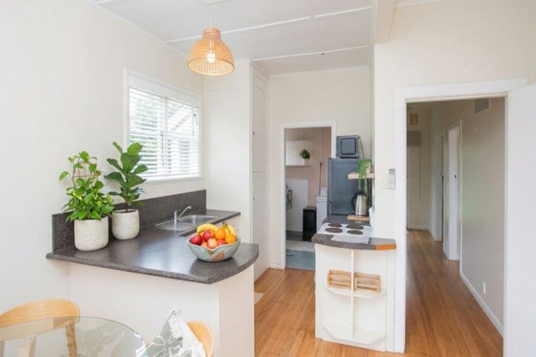 Photo of property in 210 Wainui Road, Kaiti, Gisborne, 4010