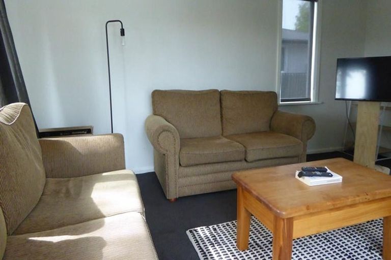 Photo of property in 805 Clive Street, Akina, Hastings, 4122