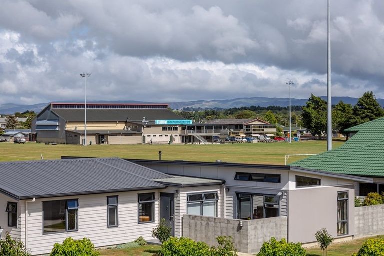 Photo of property in 19 Kauri Place, Pahiatua, 4910