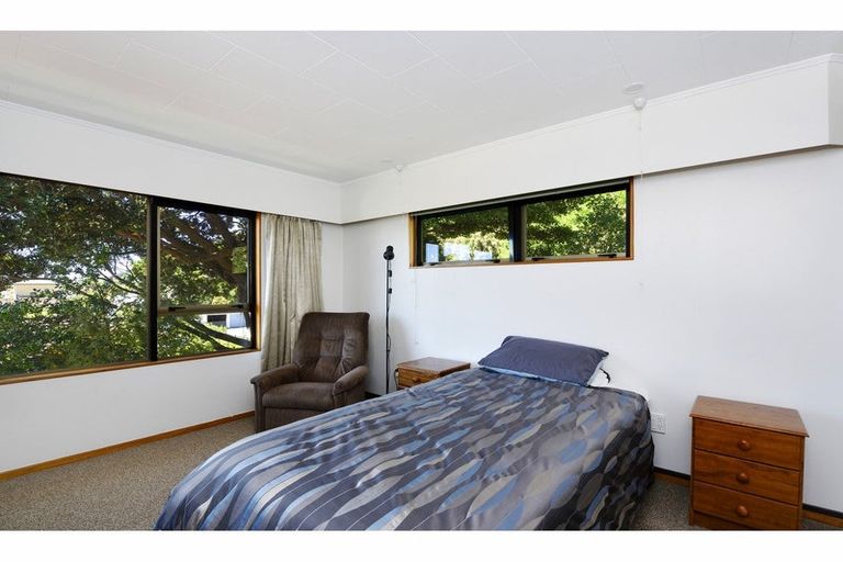 Photo of property in 187 Milton Street, The Wood, Nelson, 7010