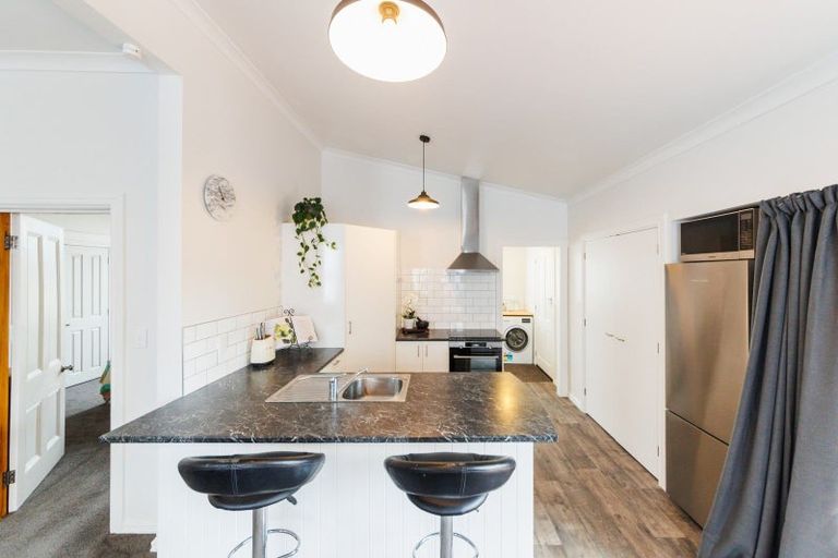 Photo of property in 180 Kimbolton Road, Feilding, 4702