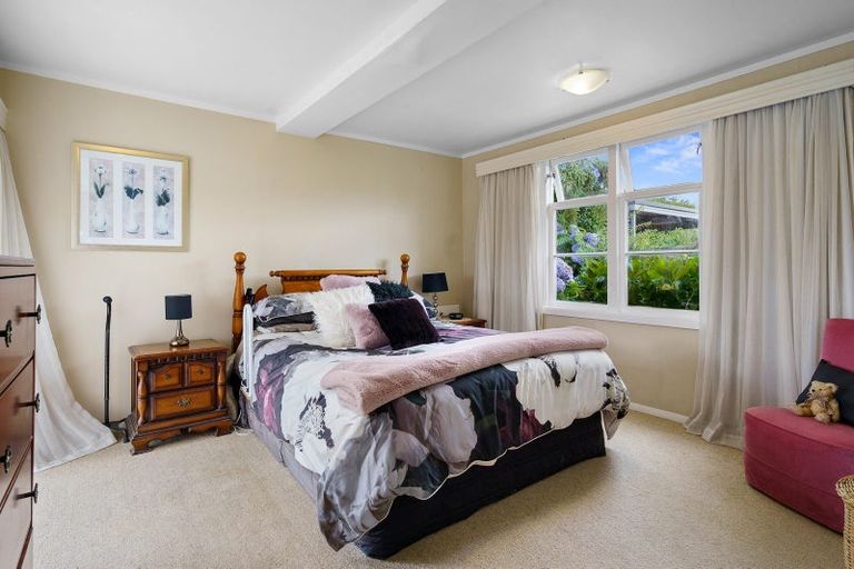 Photo of property in 147 Taylor Street, Cambridge, 3434