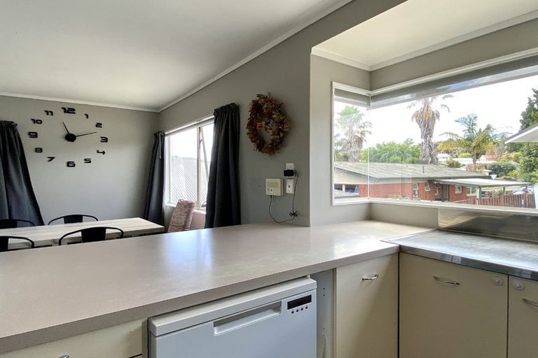 Photo of property in 39 Jonathon Street, Brookfield, Tauranga, 3110