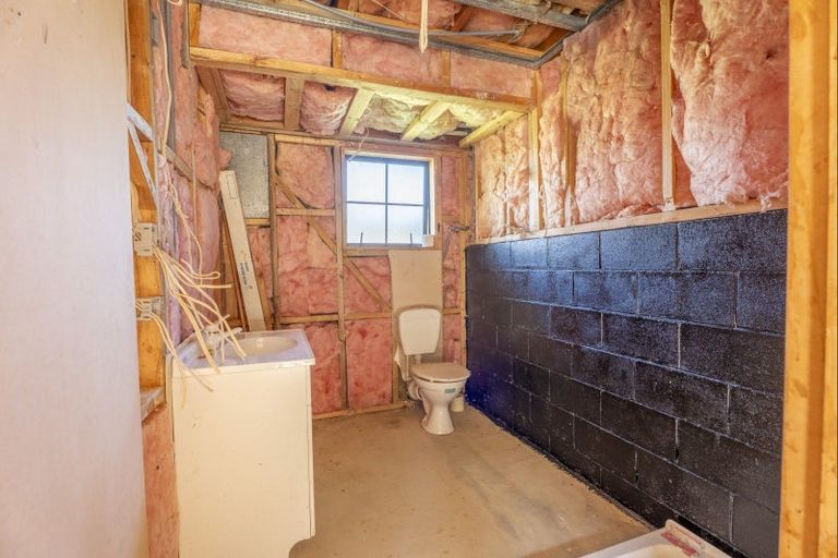 Photo of property in 65 Chalet Crescent, Hanmer Springs, 7334