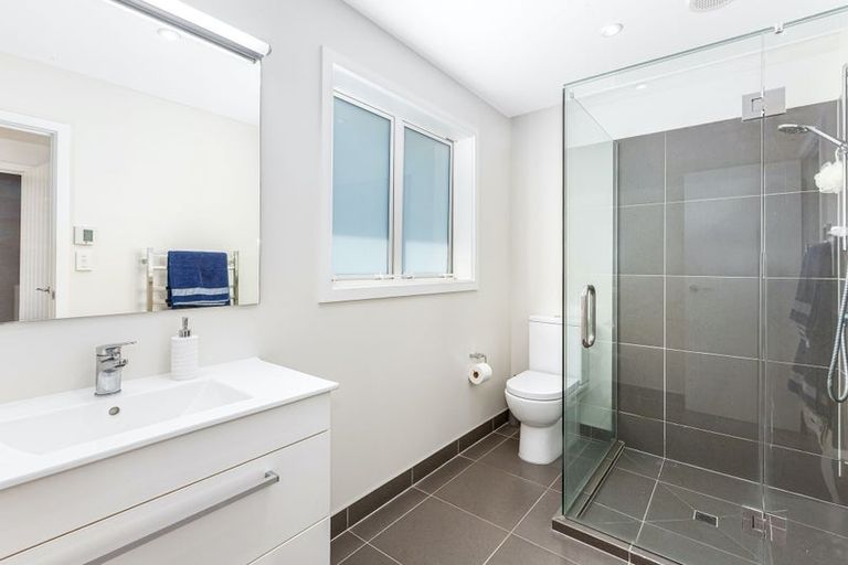 Photo of property in 135 Endeavour Drive, Whitby, Porirua, 5024