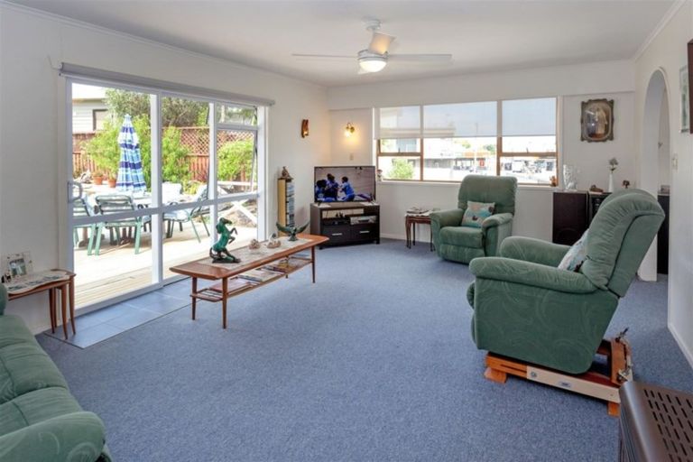 Photo of property in 241 Main Sh25 Road, Tairua, 3508