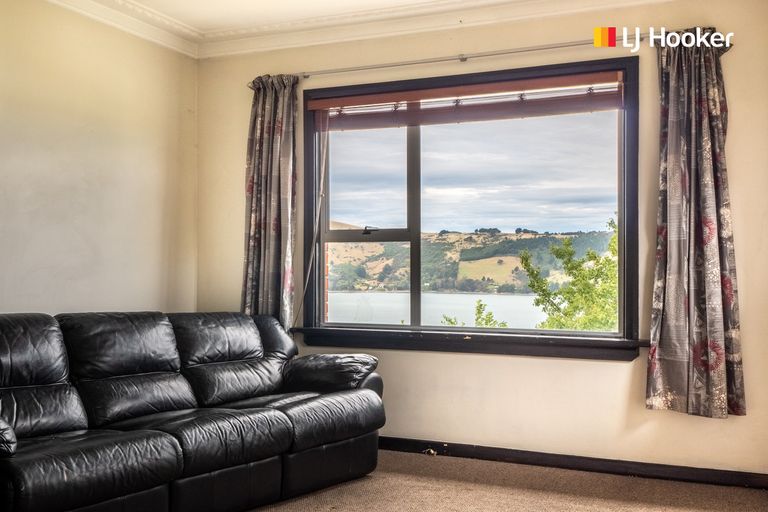 Photo of property in 46 Kauri Street, Ravensbourne, Dunedin, 9022