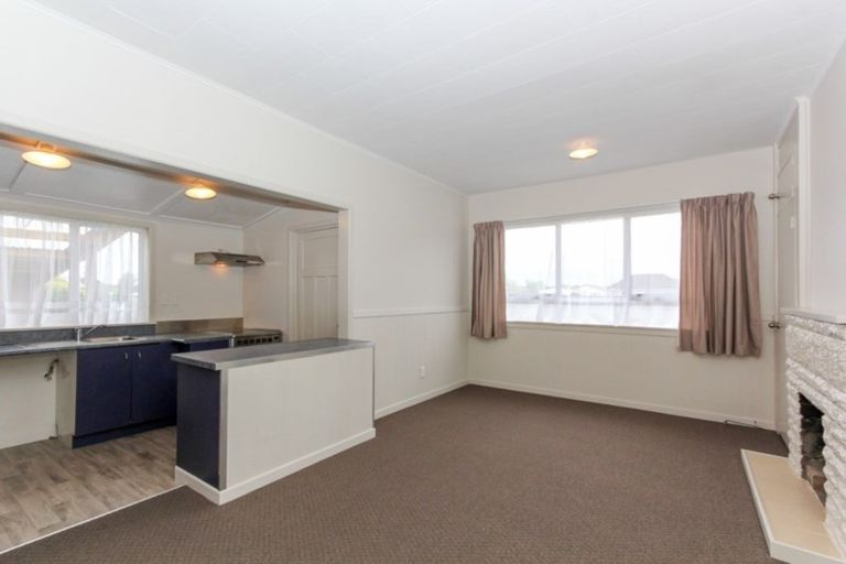 Photo of property in 98 Centennial Avenue, Waitara, 4320