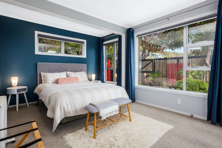 Photo of property in 11 Spinnaker Drive, Whitby, Porirua, 5024