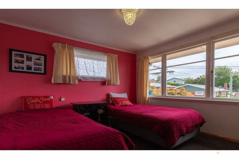 Photo of property in 14 Sherratt Street, West End, Timaru, 7910