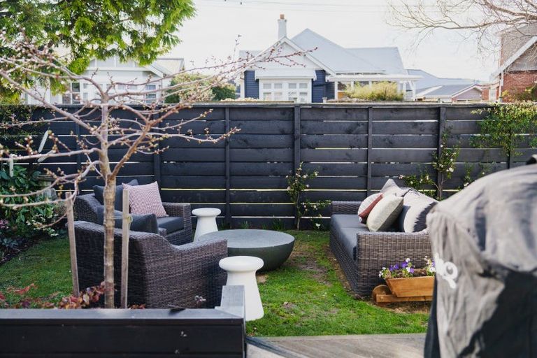 Photo of property in 33 Ings Avenue, Saint Clair, Dunedin, 9012