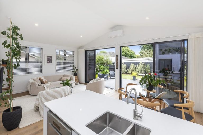 Photo of property in 21a Mavin Road, Hoon Hay, Christchurch, 8025