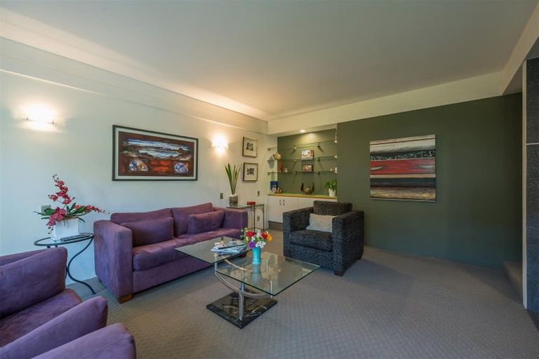 Photo of property in 9 Hathaway Terrace, The Wood, Nelson, 7010