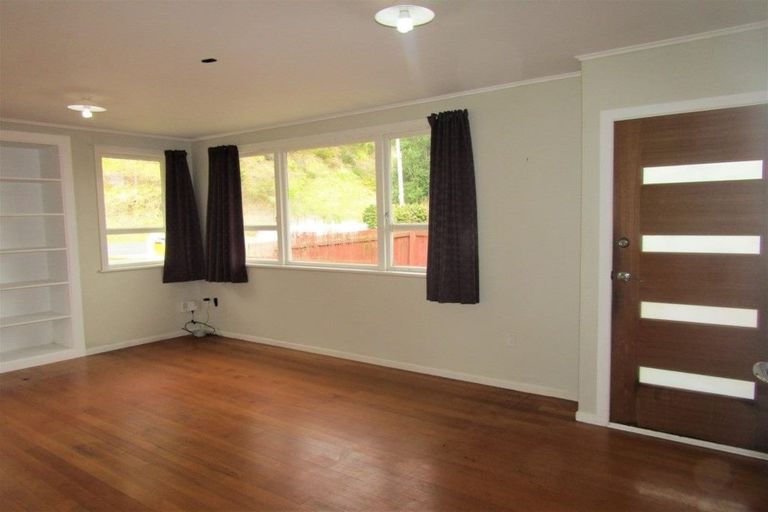 Photo of property in 142 Valley Road, Whakatane, 3120