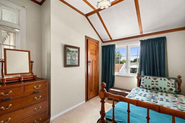 Photo of property in 160 Kimbolton Road, Feilding, 4702