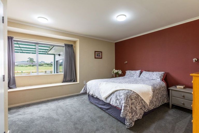 Photo of property in 47 Barrells Road, Pahiatua, 4982